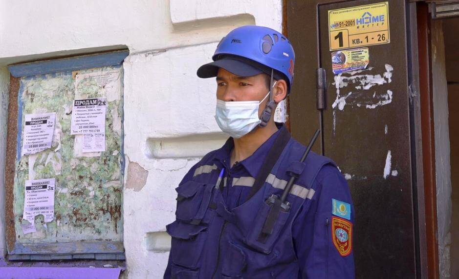 ЧС охрана.jpg