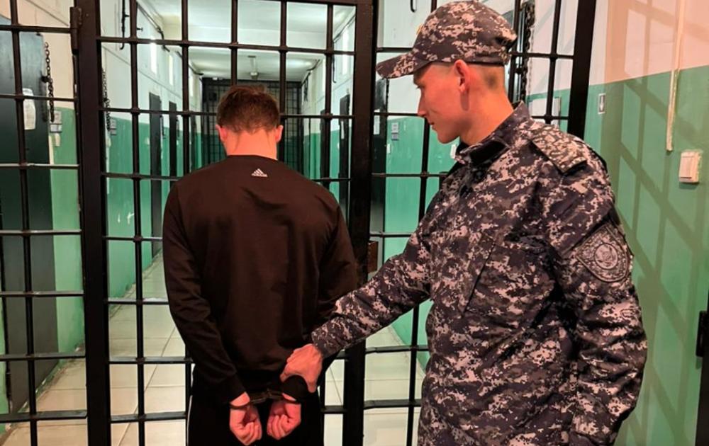 WhatsApp Image 2022-05-16 at 16.20.10.jpeg