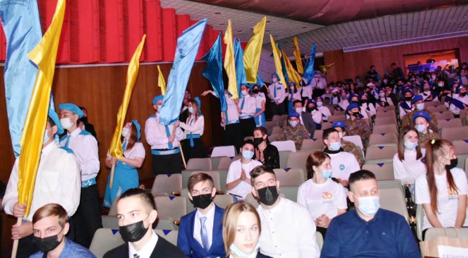 WhatsApp Image 2021-11-26 at 16.46.18.jpeg