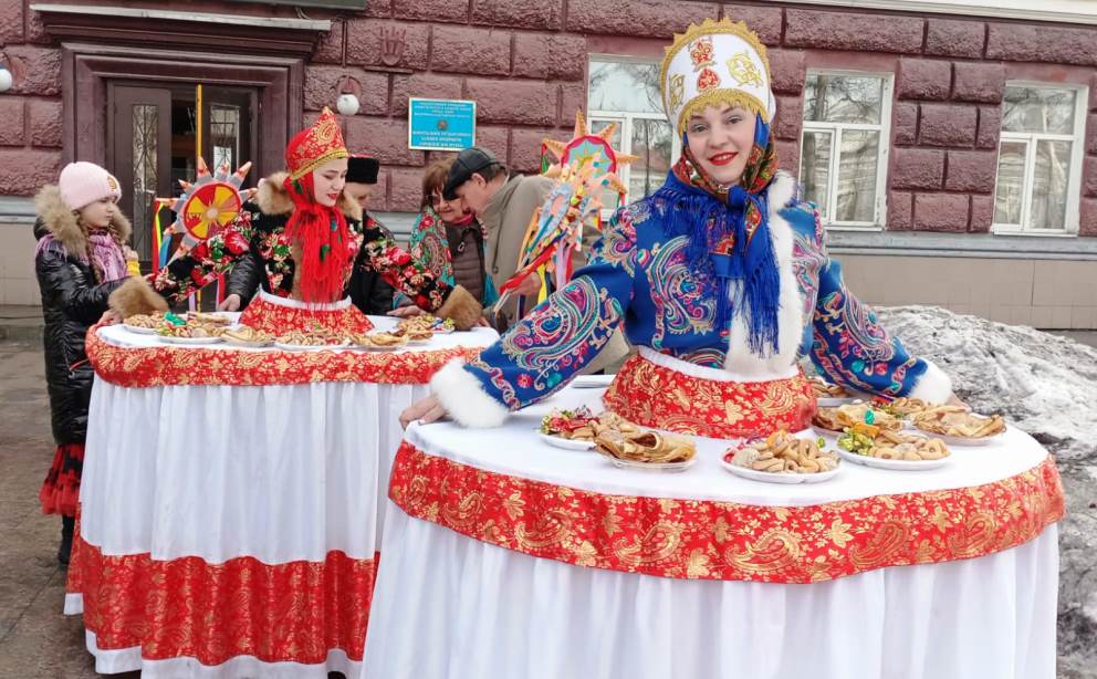 WhatsApp Image 2022-03-06 at 16.57.23 (6).jpeg