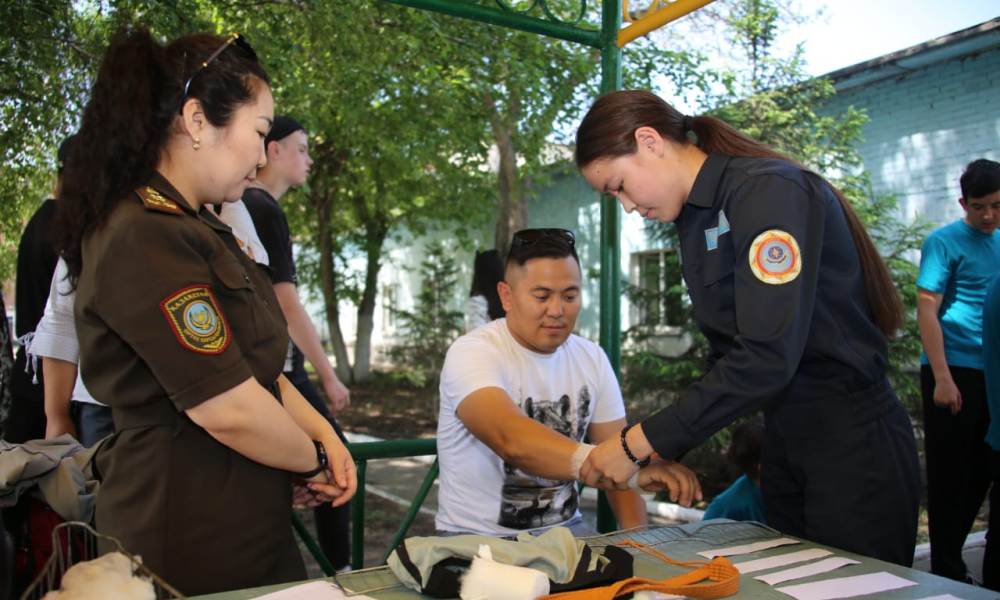 WhatsApp Image 2022-05-19 at 15.31.12.jpeg