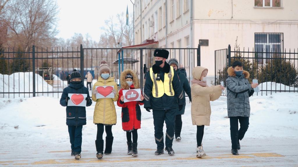 WhatsApp Image 2022-02-14 at 14.15.29 (2).jpeg WhatsApp Image 2022-02-14 at 14.15.29 (2).jpeg