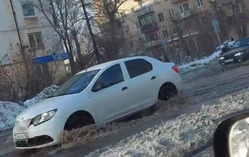 WhatsApp Image 2021-01-31 at 16.06.48 (1).jpeg