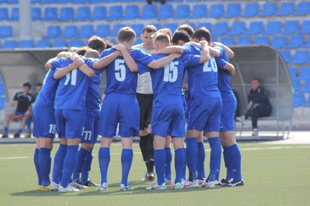 WhatsApp Image 2022-06-21 at 18.38.22 (1).jpeg