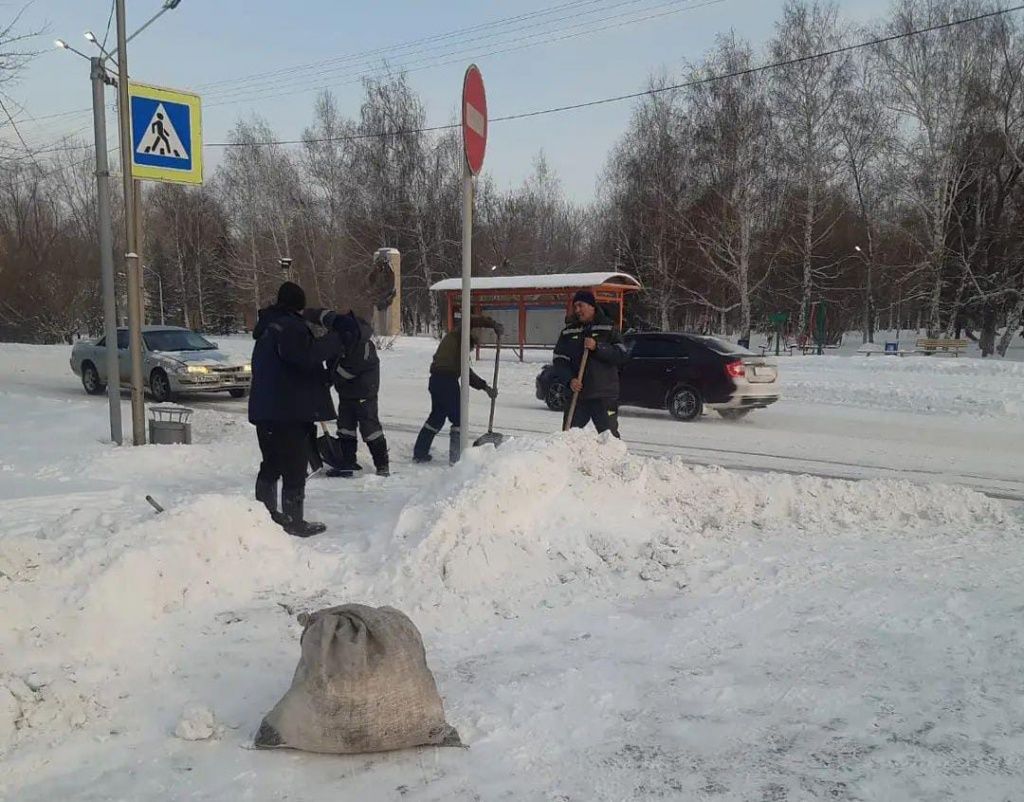 WhatsApp Image 2021-12-13 at 11.28.39 (3).jpeg