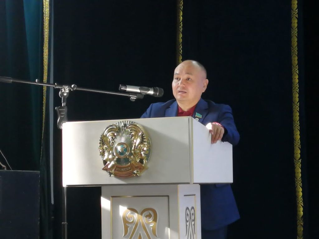 WhatsApp Image 2022-03-09 at 17.07.48.jpeg WhatsApp Image 2022-03-09 at 17.07.48.jpeg