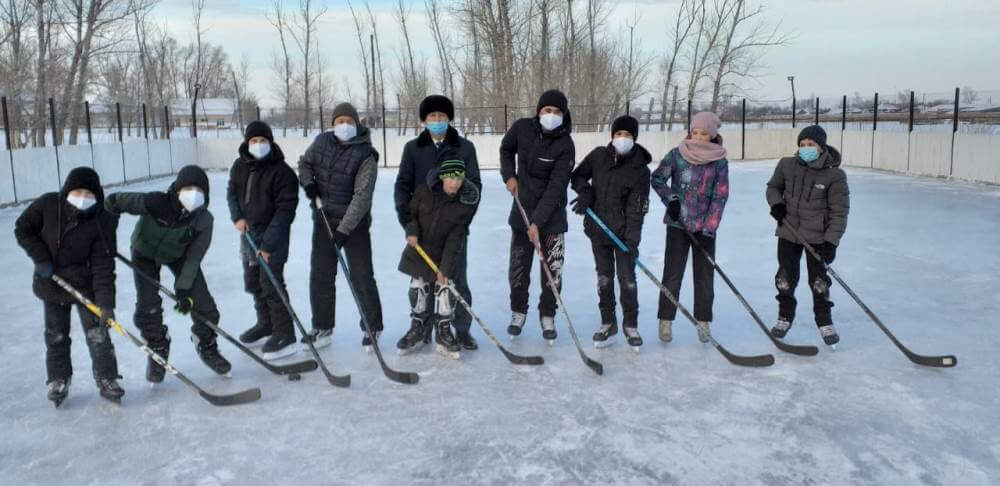 WhatsApp Image 2021-01-13 at 11.37.52 (1).jpeg