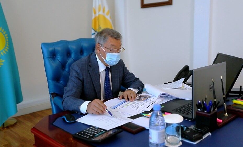 AV8I8065.MOV.11_16_23_04.Still001 (1).jpg