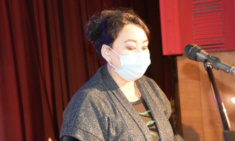 WhatsApp Image 2021-11-26 at 16.46.16 (2).jpeg