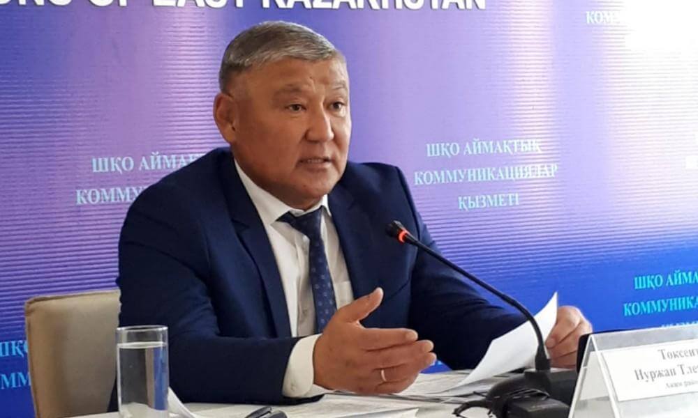 Токсеитов Урдж рн.jpg