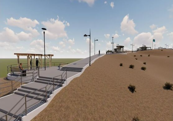 ввввввввввввввввв.png ввввввввввввввввв.png