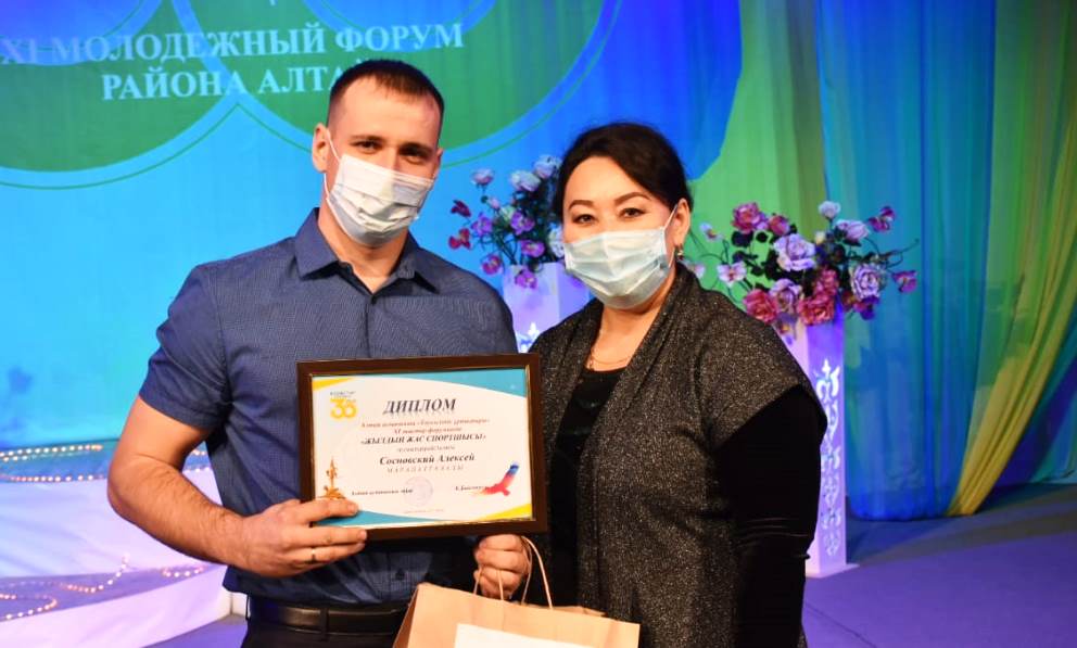 WhatsApp Image 2021-11-26 at 16.46.17 (1).jpeg