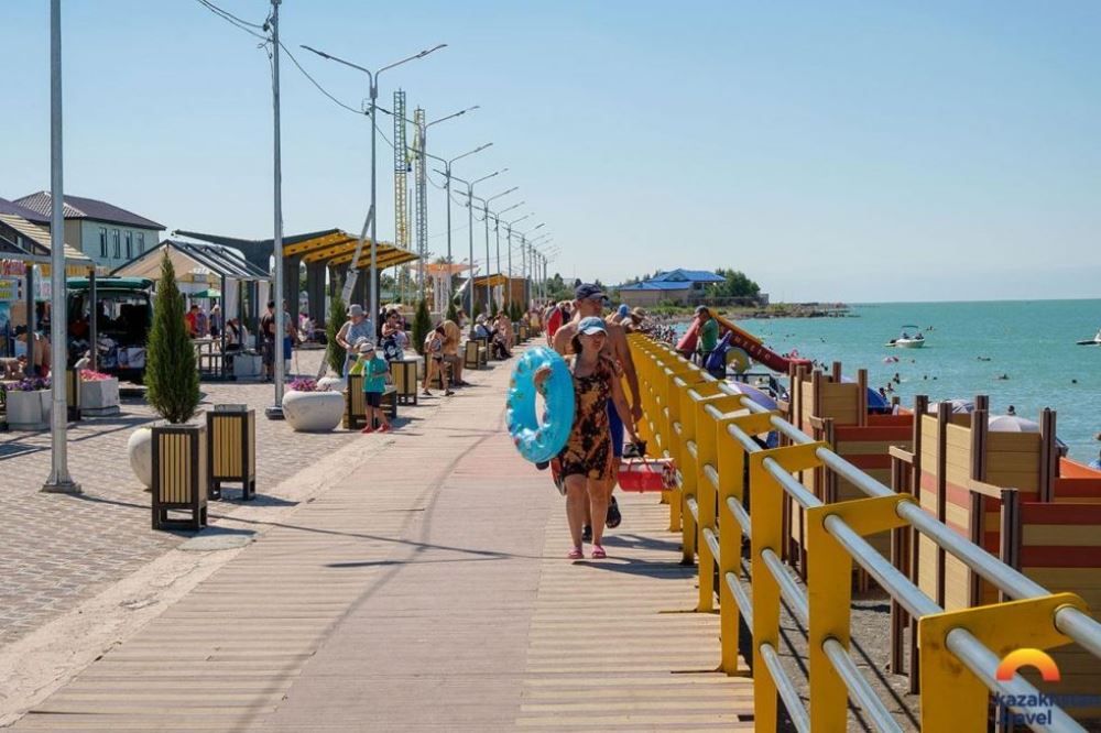 2930f66f133a943cf45293dbc3ee8bdb5a2d2a89.jpg 2930f66f133a943cf45293dbc3ee8bdb5a2d2a89.jpg