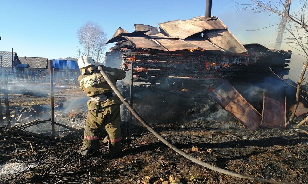фото ДЧС ВКО пожар2.jpg