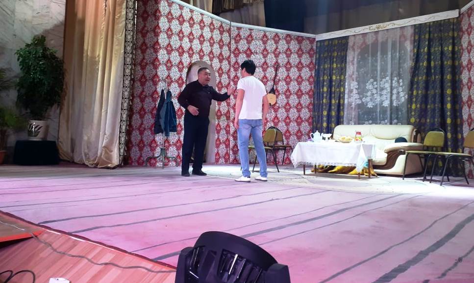 WhatsApp Image 2021-12-09 at 17.19.21 (1).jpeg