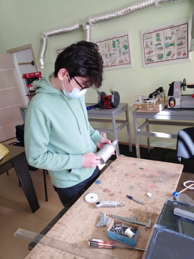 WhatsApp Image 2021-04-20 at 14.14.23 (1).jpeg