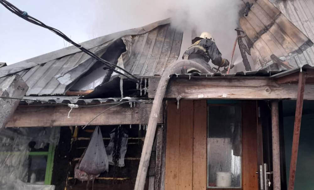 99e4d092-3c2e-4d5f-adab-26f459a80db1 (1).jpg