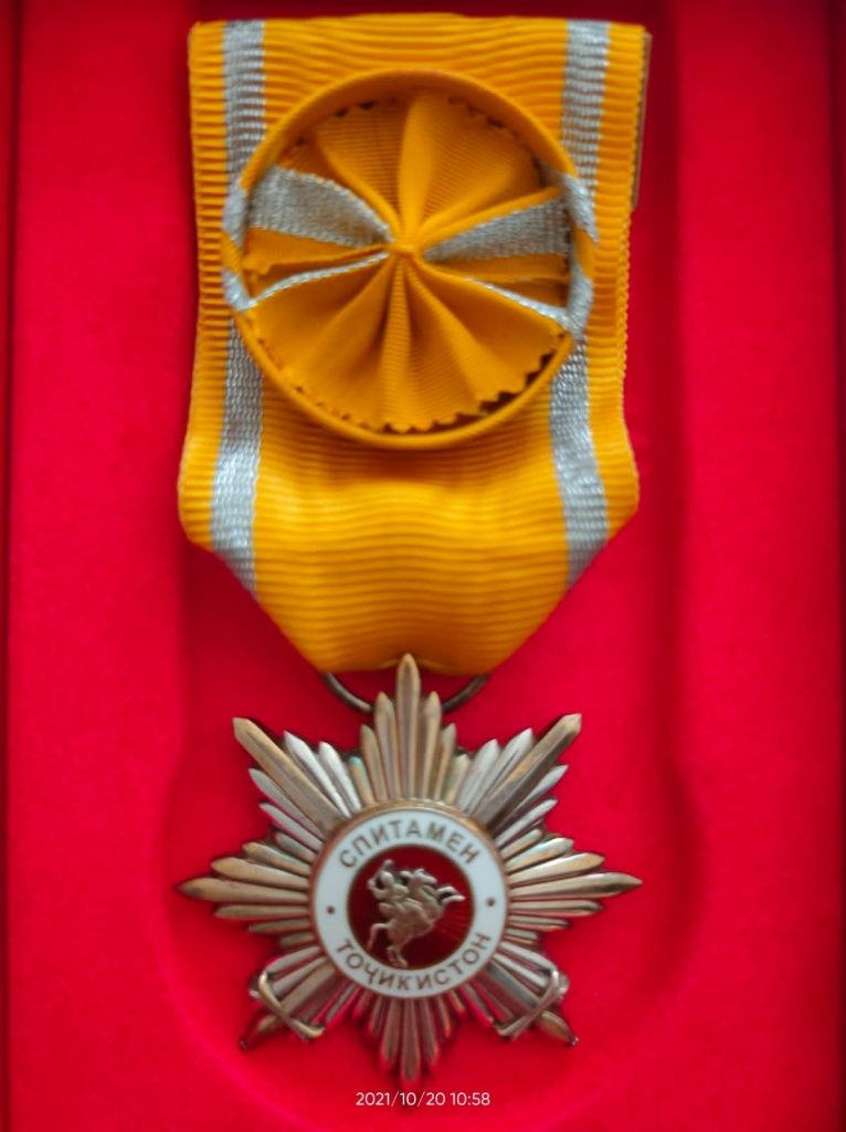 WhatsApp Image 2021-10-21 at 10.13.35.jpeg