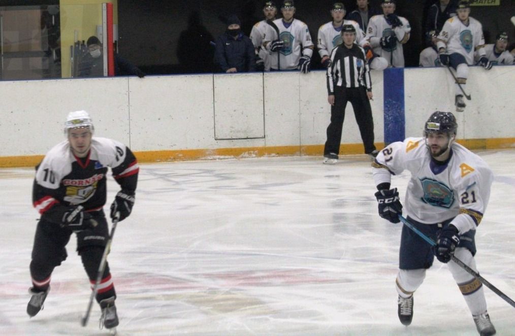 WhatsApp Image 2020-12-05 at 19.33.41.jpeg