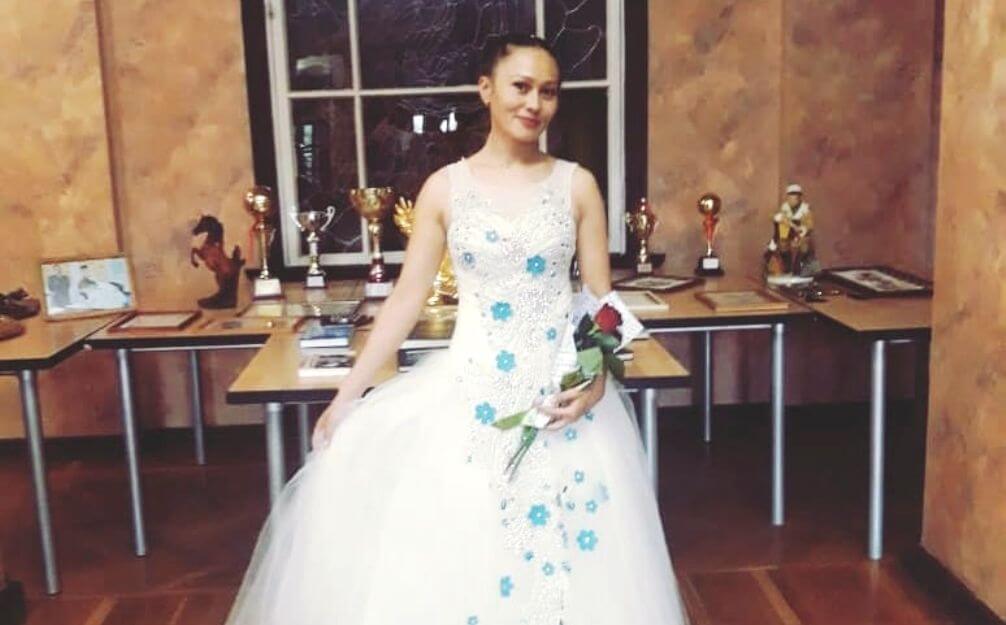 WhatsApp Image 2021-02-26 at 15.09.37 (1) (1).jpeg