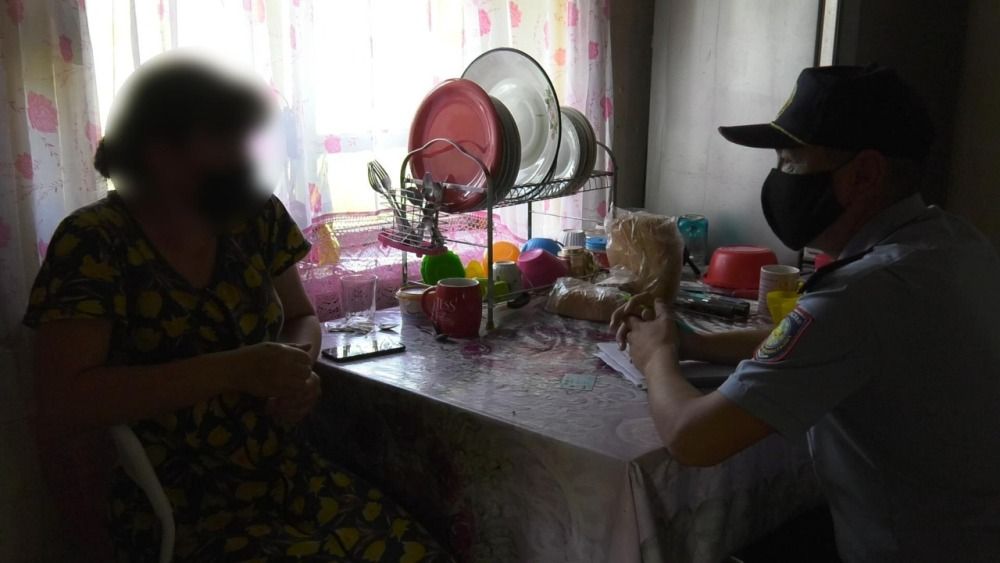 WhatsApp Image 2021-09-17 at 14.35.15.jpeg