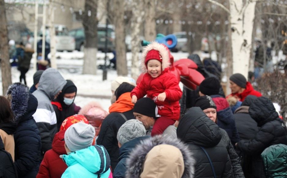 WhatsApp Image 2022-03-22 at 14.06.34 (1).jpeg