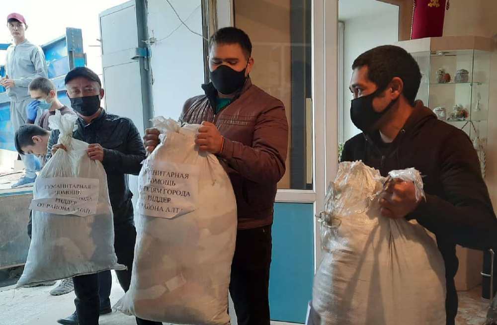 WhatsApp Image 2021-05-13 at 09.35.20.jpeg