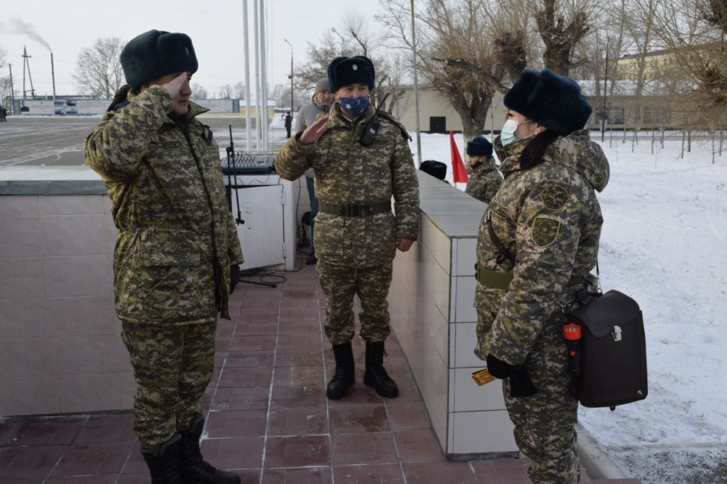 WhatsApp Image 2020-11-30 at 16.34.40.jpeg