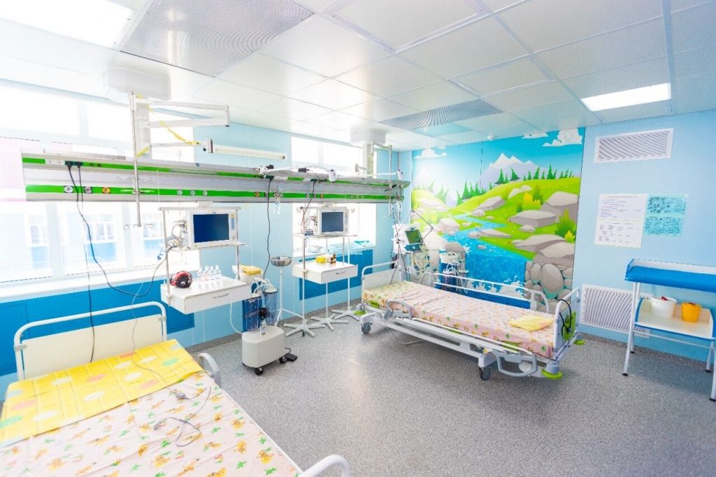 WhatsApp Image 2021-11-12 at 12.55.33 (1).jpeg