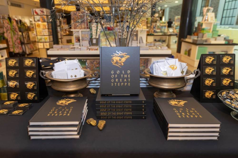 WhatsApp Image 2021-12-16 at 18.32.39 (2).jpeg