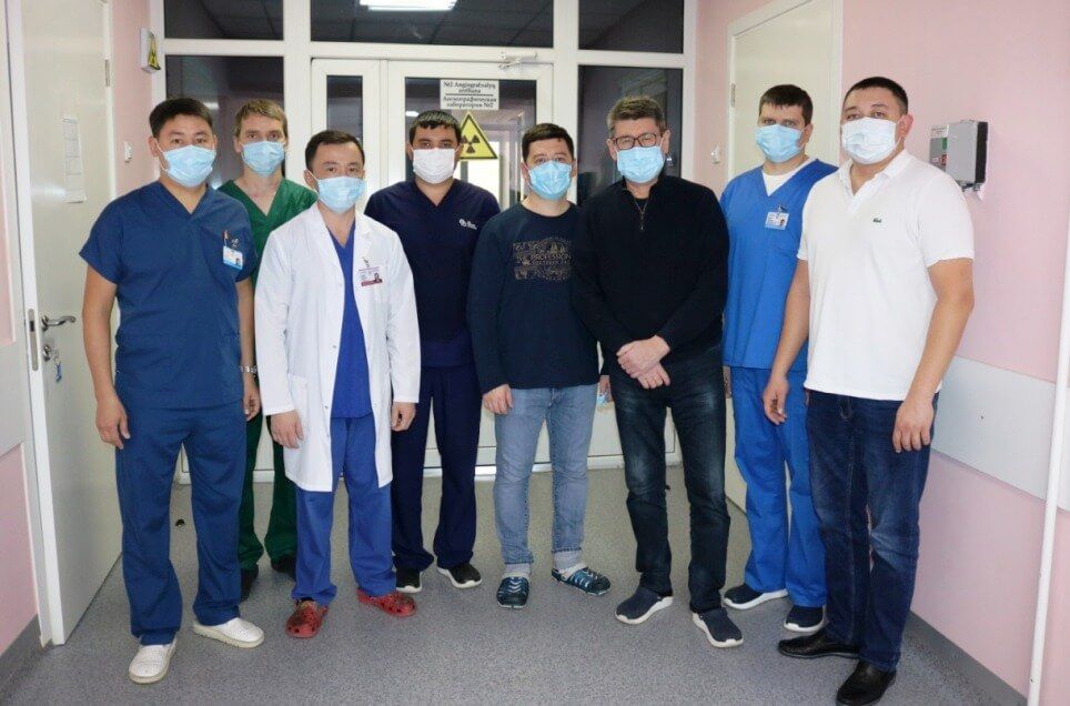 WhatsApp Image 2021-10-18 at 10.42.54 (1).jpeg