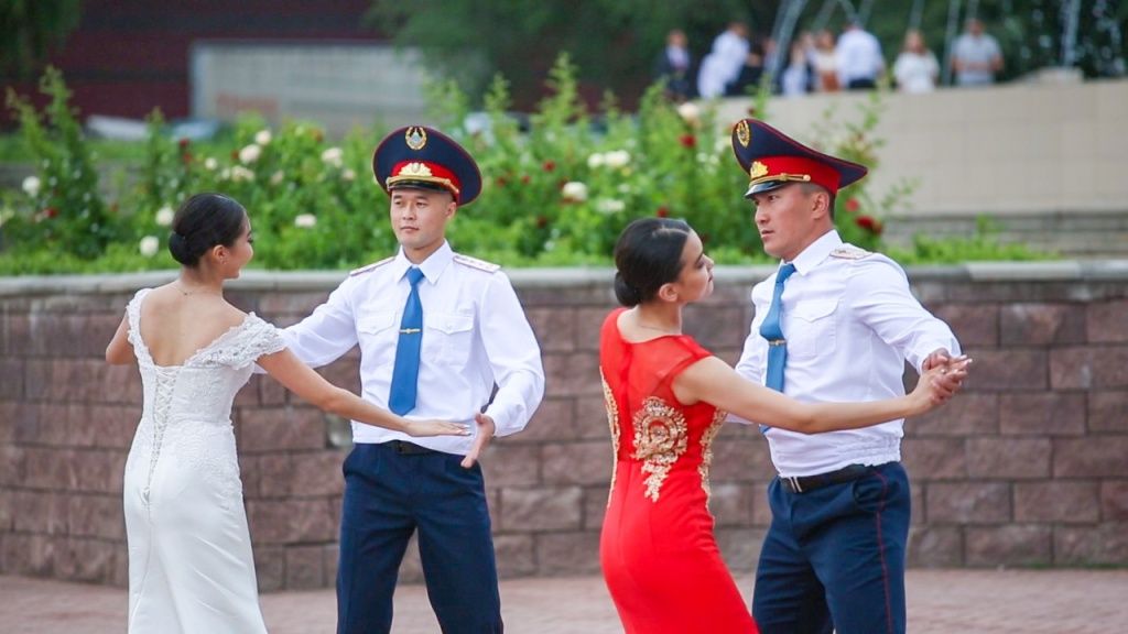 WhatsApp Image 2022-06-21 at 06.22.12(1).jpeg WhatsApp Image 2022-06-21 at 06.22.12(1).jpeg